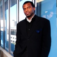 JOHNNY WEBB III