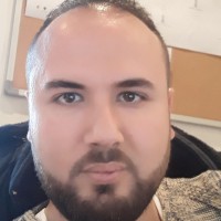 Jawad Hanna