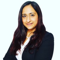 Rashmi Sadhwani