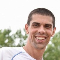 Antonio Gutierrez