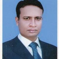 Md. Abdul Hakim