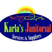 Karla's Janitorial and Suppliers, LLC