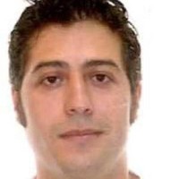 Toufik Cherifi