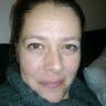 Anette Due Jensen