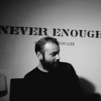 Eren GÖÇ