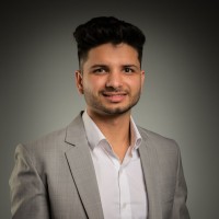 Raja Tomar