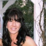 Dana Godfrey