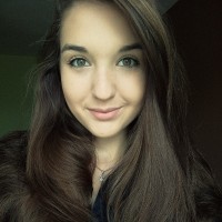 Martyna Strumińska