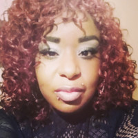 Keisha J