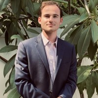 Mason Gray, Mba