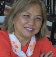 Ruby Agustin