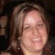 Rose Pallotta