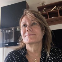 Najiba Calleja Ucciani
