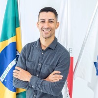 Michelângelo Eduardo Dias Pereira
