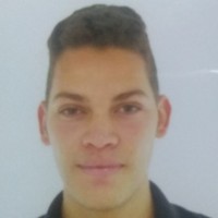 João Paulo Oliveira