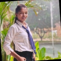 Rasika Shete