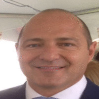 Damian Hughes
