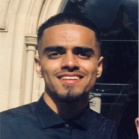 Faiz Saleh