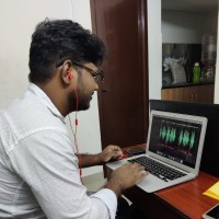 Aravind Kumar