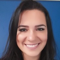 Larissa Monteiro