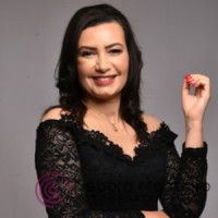 Marcelle Fernandez