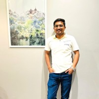Aditya Bankar