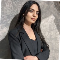 Ani Musikyan