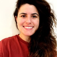 Daniela Costa