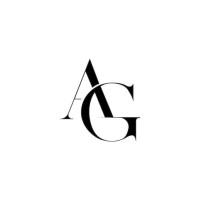 Areej Alagile