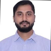 Amol Shitole
