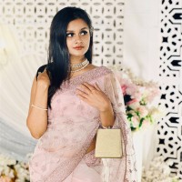 Salsabil Haque