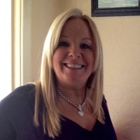 Julie Wright