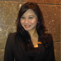 Chandra Dewi
