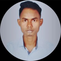 Shimal Tudu
