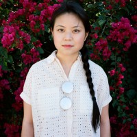 Michelle Chiang