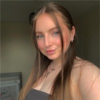 Jade Dainton