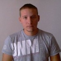 Stefan Tankov