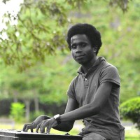 Emmanuel Ngugi