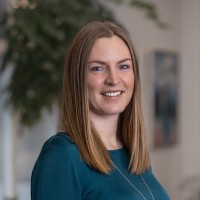 Majbritt Vibild
