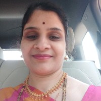 Poorva J