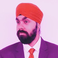 Gurjeet Singh