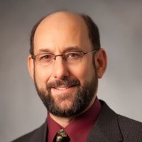 Matt Lerner