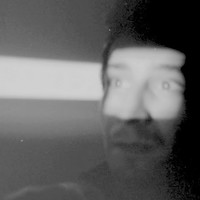 Giampaolo Pichierri