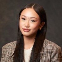 Zhe Zhong