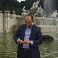 Cüneyt Er