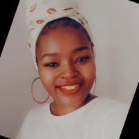 Nhlanhla Ntshingila