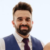 Mario Pranjić