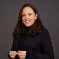 Andrea Fruhstorfer