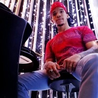 Emanuel W