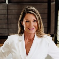 Shannon Shearer
